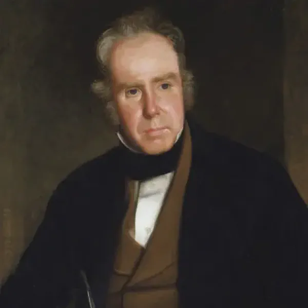 /images/tich/William_Carleton_by_John_Slattery.webp