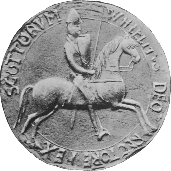 /images/tich/William_I,_King_of_Scots_(seal_01).webp