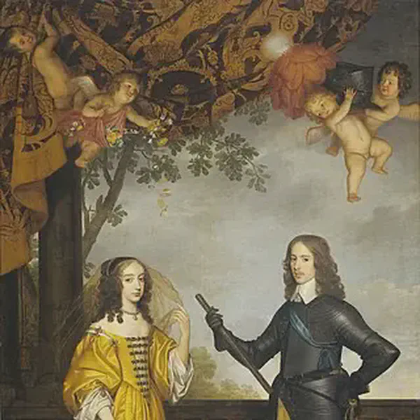 /images/tich/William_of_Orange_and_Mary.webp