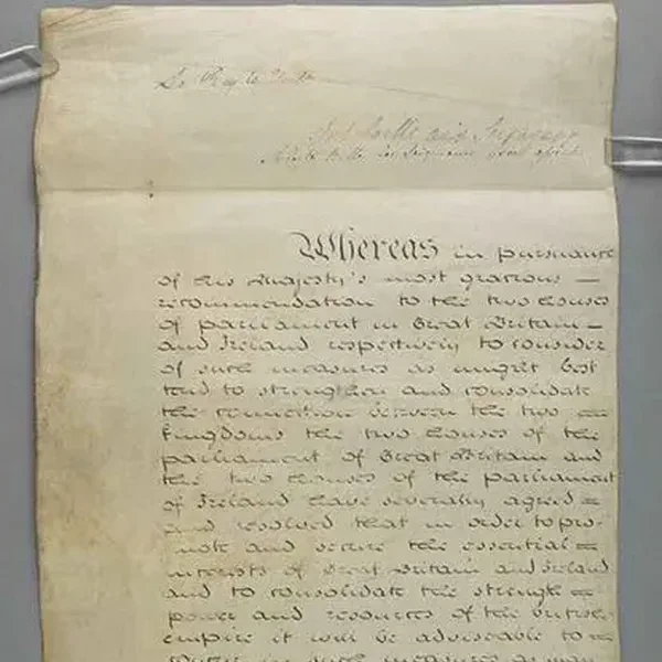 /images/tich/act_of_union_1801_001.webp