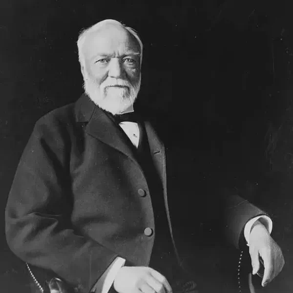 /images/tich/andrew_carnegie_329.webp