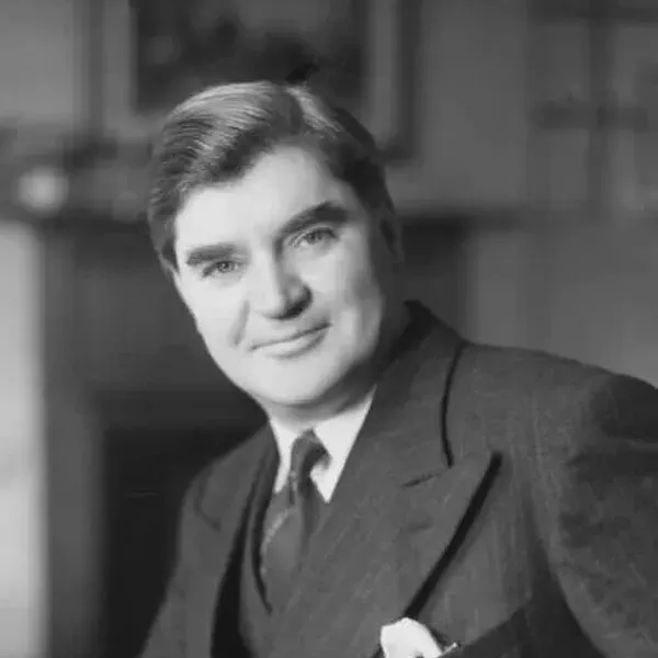 /images/tich/aneurin_bevan_318.webp