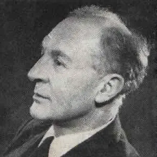 /images/tich/arthur_joyce_cary.webp