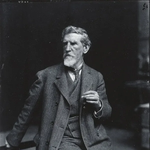 /images/tich/augustus_saint-gaudens.webp