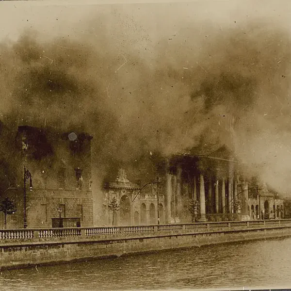 /images/tich/battle_of_dublin.webp