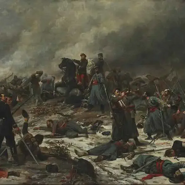 /images/tich/battle_of_lemans.webp