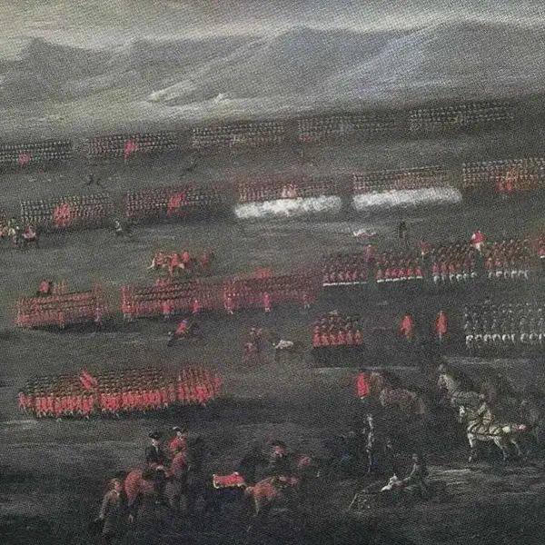 /images/tich/battle_of_sheriffmuir_317.webp