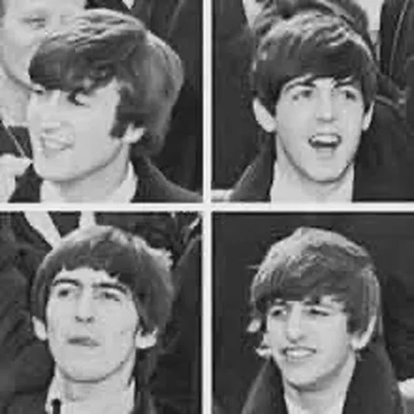 /images/tich/beatles_337.webp