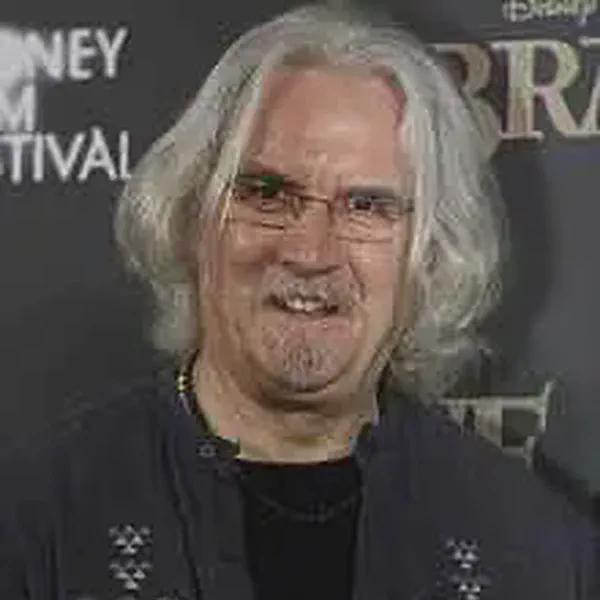 /images/tich/billy_connolly_328.webp