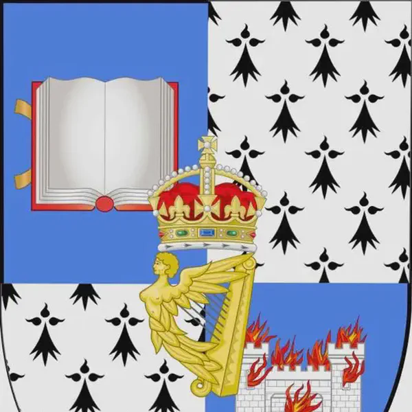 /images/tich/blazon_university_of_dublin_324.webp