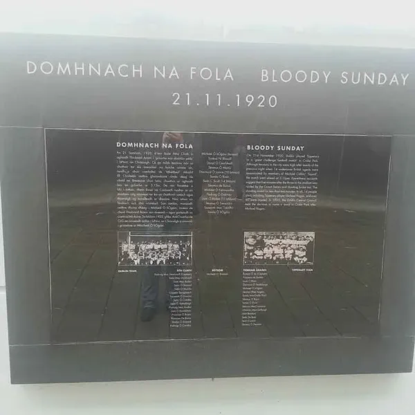 /images/tich/bloody_sunday_croke_park_325.webp