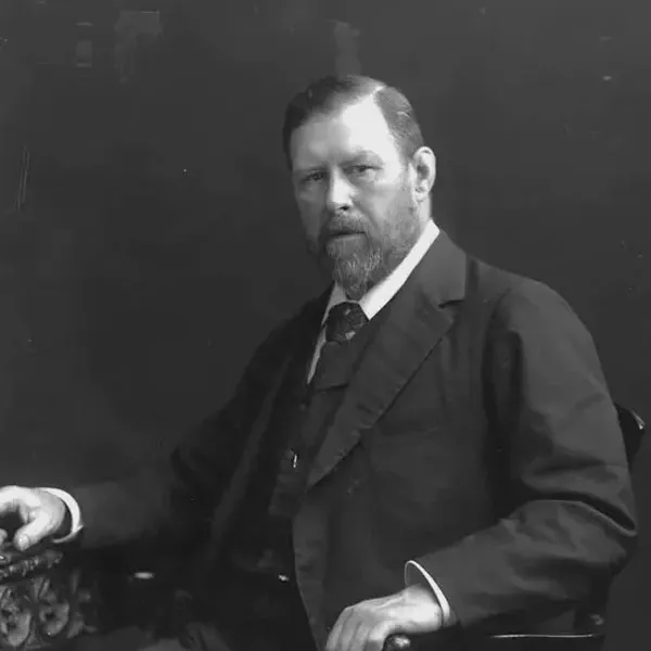 /images/tich/bram_stoker_312.webp