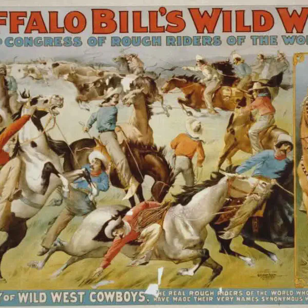 /images/tich/buffalo_bill_320.webp