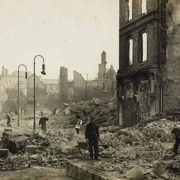 /images/tich/burning_of_cork_1920.webp