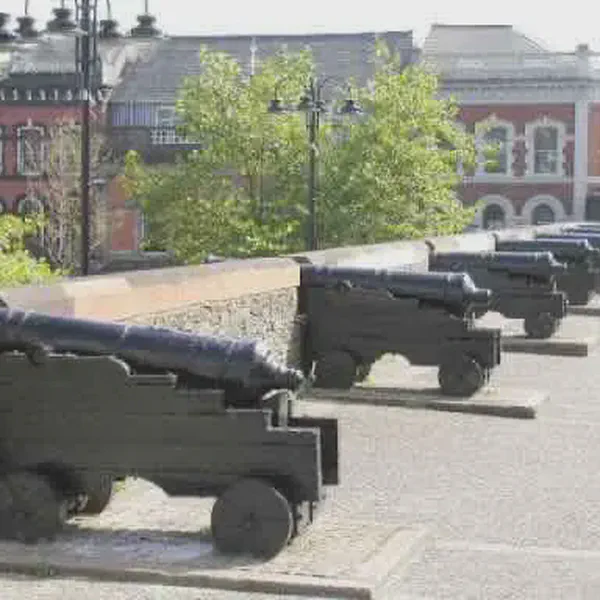 /images/tich/cannon_walls_londonderry.webp