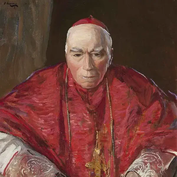/images/tich/cardinal_logue_323.webp