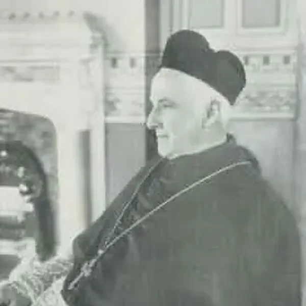 /images/tich/cardinal_patrick_odonnell_322.webp