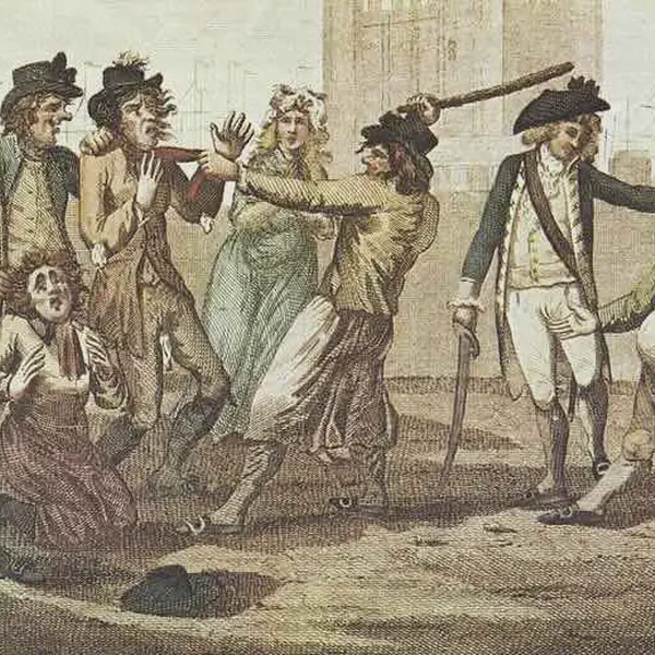 /images/tich/caricature-1780-press_gang_323.webp