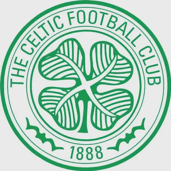 /images/tich/celtic_football_310.webp