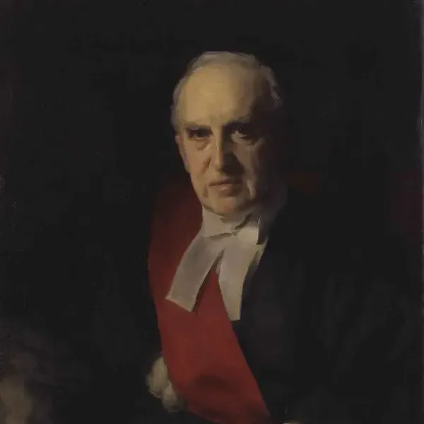 /images/tich/charles_arthur_russell_314.webp