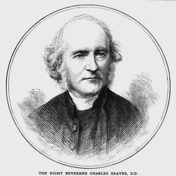 /images/tich/charles_graves_340.webp