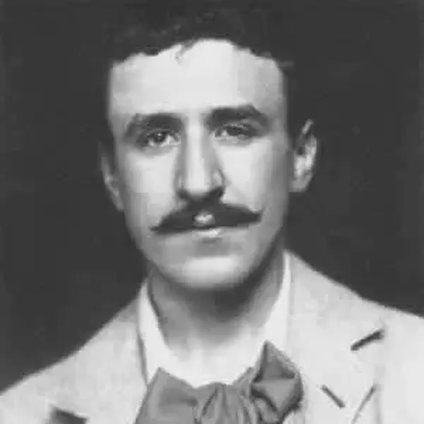 /images/tich/charles_rennie_mackintosh.webp