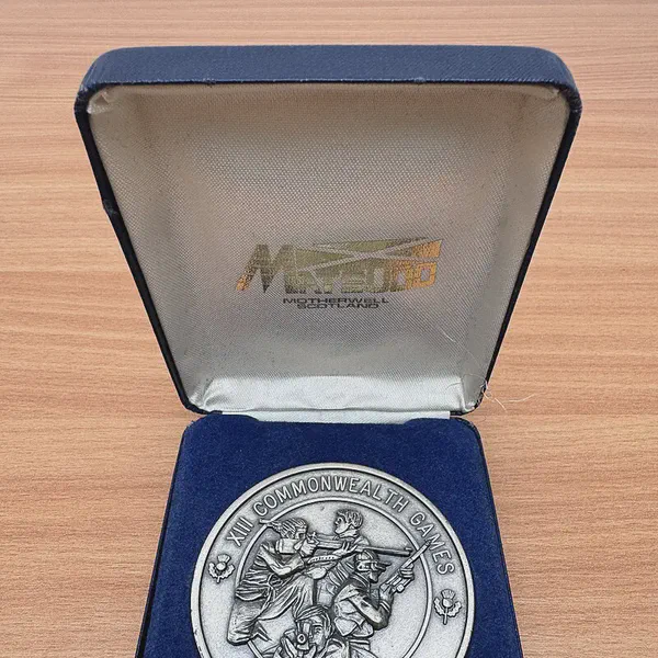 /images/tich/commonwealth_games_edinburgh.webp