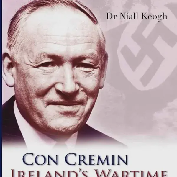 /images/tich/con_cremin_wartime_dipolomat.webp
