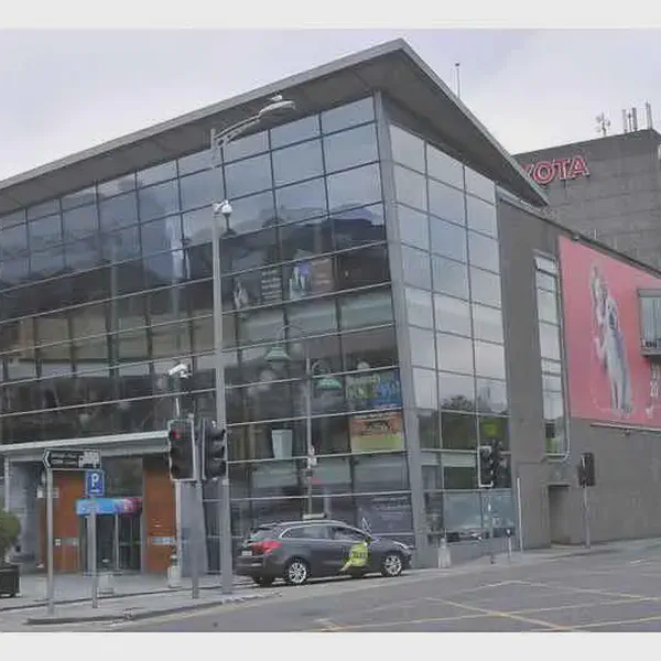 /images/tich/cork_opera_house.webp