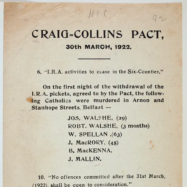 /images/tich/craig-collins_pact1922.webp