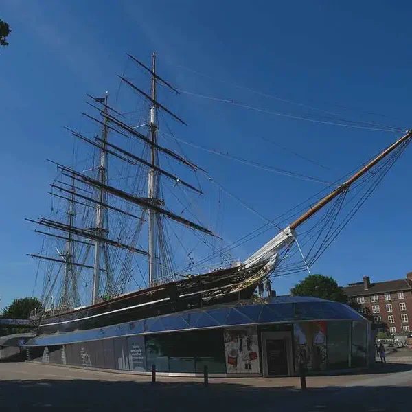 /images/tich/cutty_sark_326.webp
