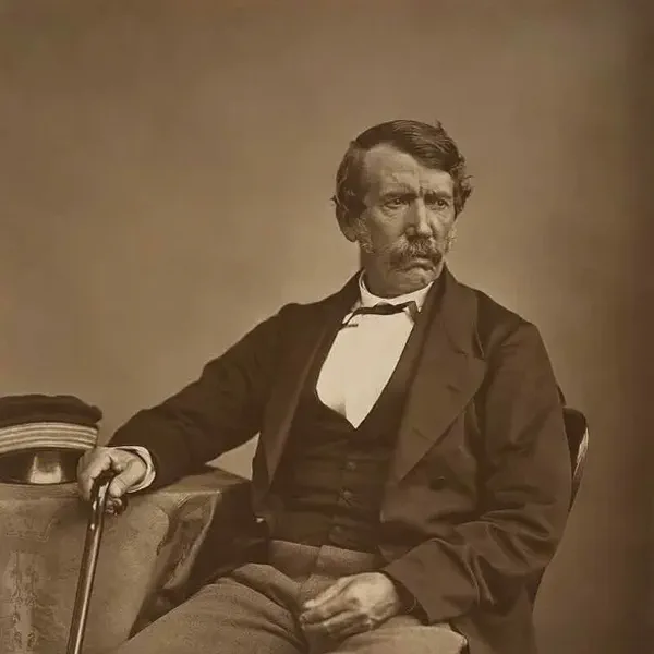 /images/tich/david_livingstone_321.webp