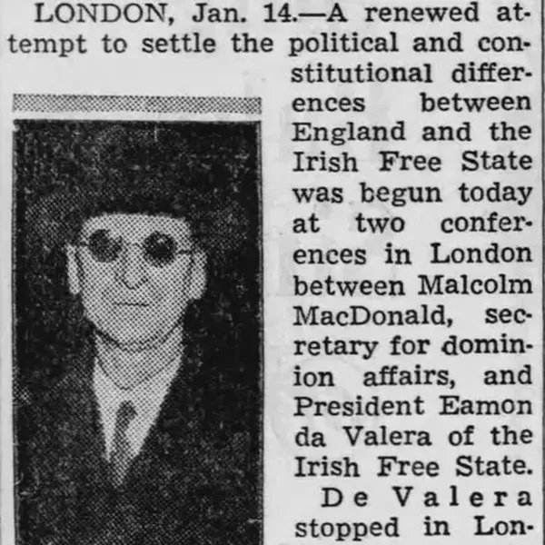 /images/tich/de_Valera_irish_const_1937.webp
