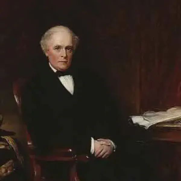 /images/tich/dominic_john_corrigan_336.webp