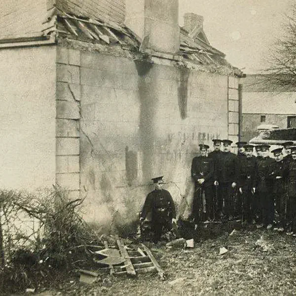 /images/tich/drombane-ric-barracks.webp