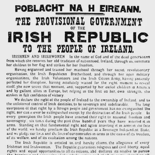 /images/tich/easter_proclamation_of_1916_323.webp