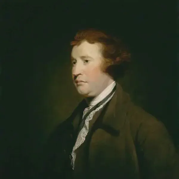/images/tich/edmund_burke.webp