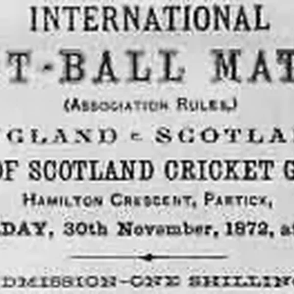 /images/tich/england_v_scotland_1872_334.webp