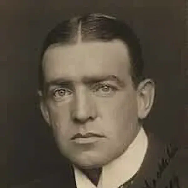 /images/tich/ernest_shackleton.webp