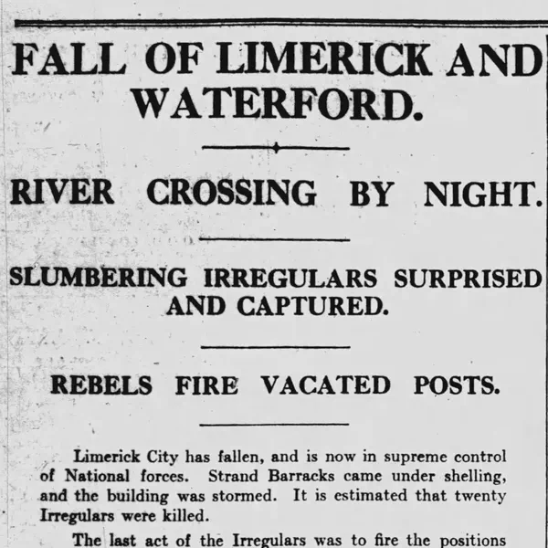 /images/tich/fall_of_limerick_and_Waterford.webp