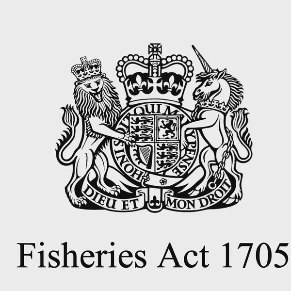 /images/tich/fisheries_act_1705.webp