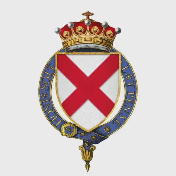 /images/tich/fitzgerald_8th_earl_of_kildare.webp
