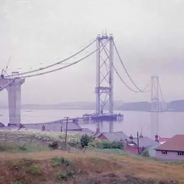 /images/tich/forth_road_bridge_263.webp