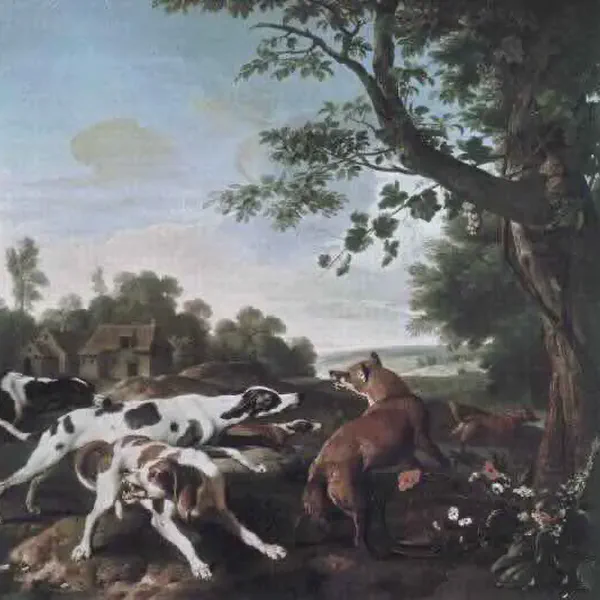 /images/tich/fox_hunt_328.webp
