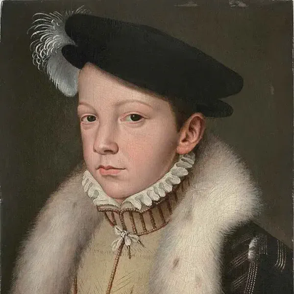 /images/tich/francis_II.webp