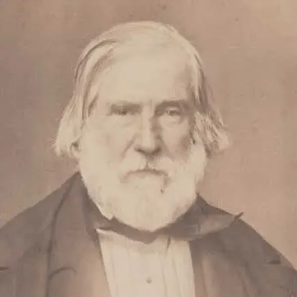 /images/tich/francis_danby_320.webp