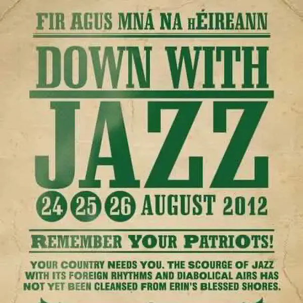 /images/tich/gaelic_league_jazz_310.webp