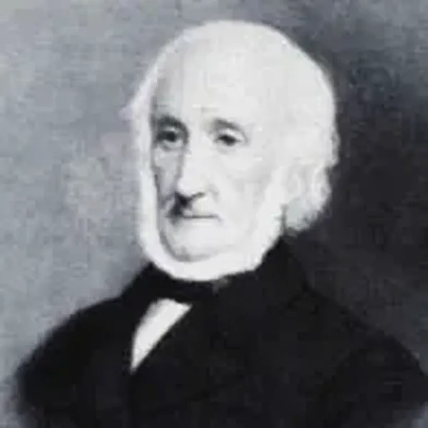 /images/tich/george_petrie.webp