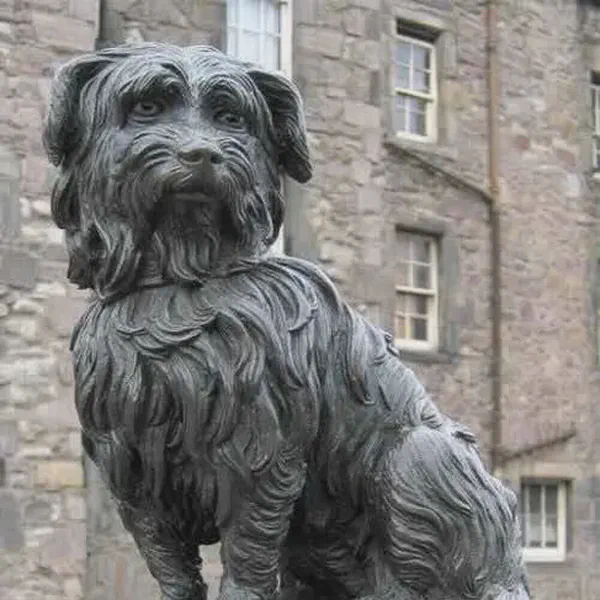 /images/tich/greyfriars_bobby_319.webp