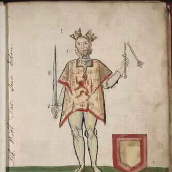 /images/tich/h1862.webp